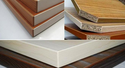 pur封邊熱熔膠常見5個問題點分析與解決