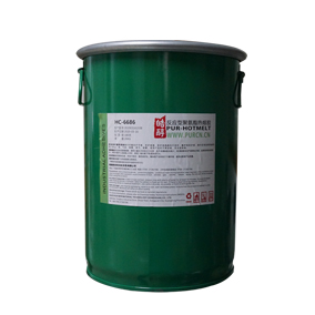 海綿砂紙復(fù)合PUR熱熔膠